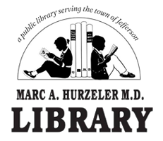 Mark A. Hurzeler M.D. Library